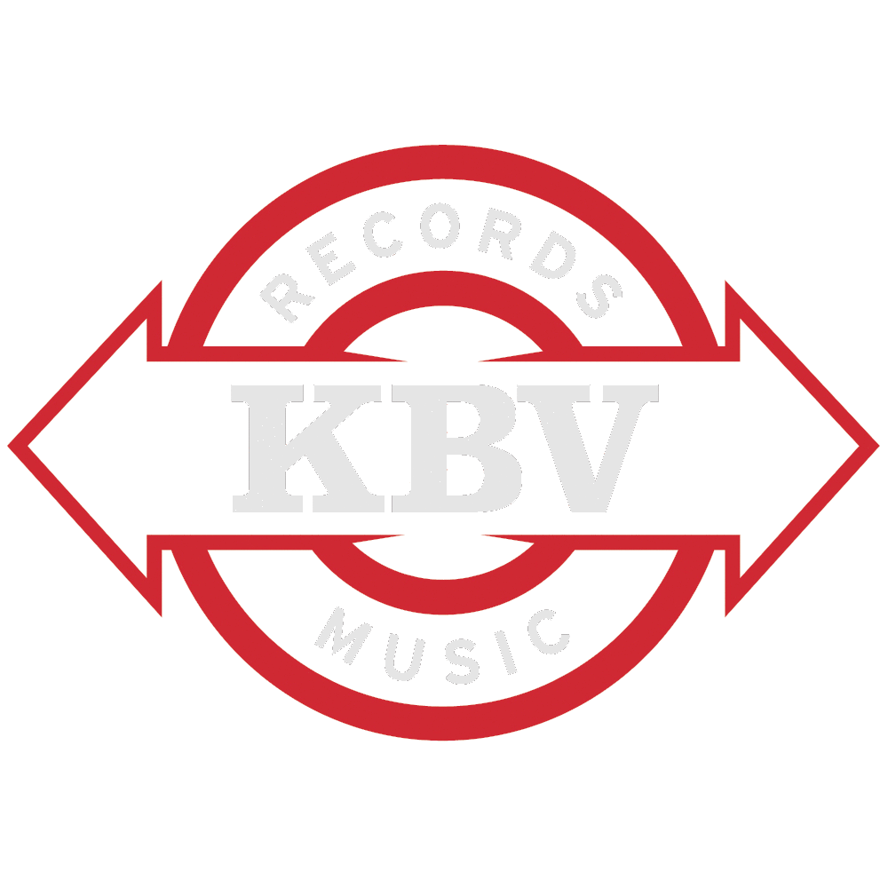 KBV Logo