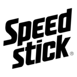 Speed Stick logo