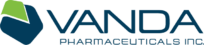 Vanda logo