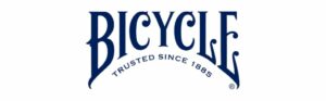 Bicycle Logo